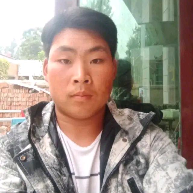 农村程宽