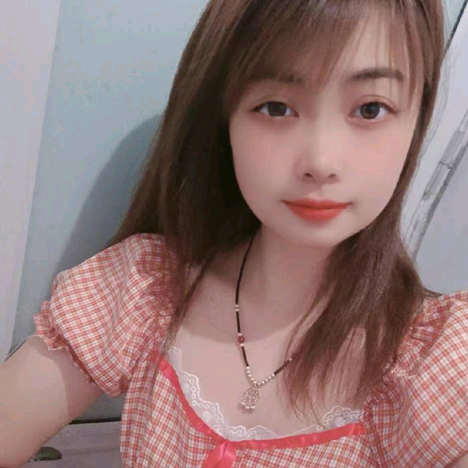燕子要开心吖
