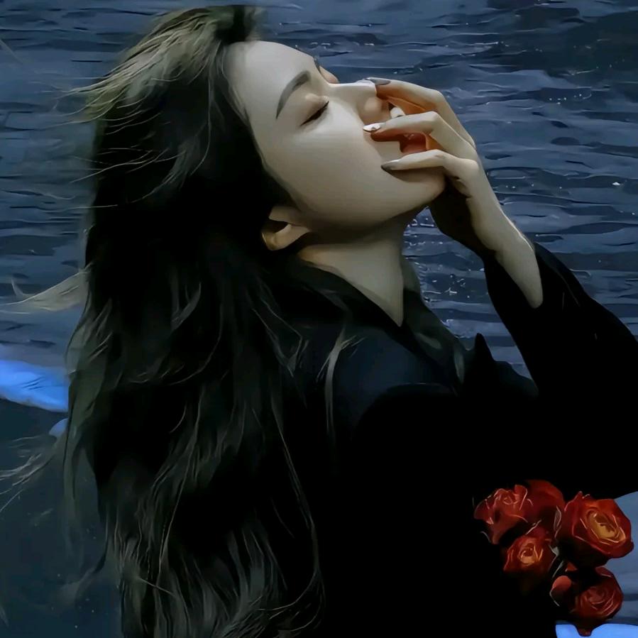 好运加倍♥（ノ´∀`）