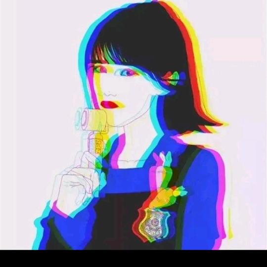 小新呀