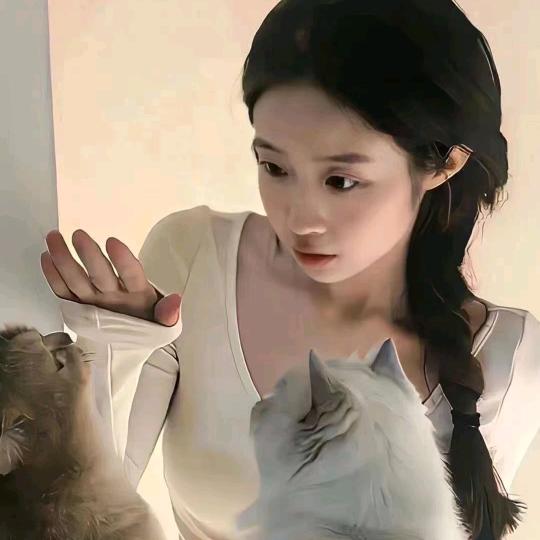 03唱片
