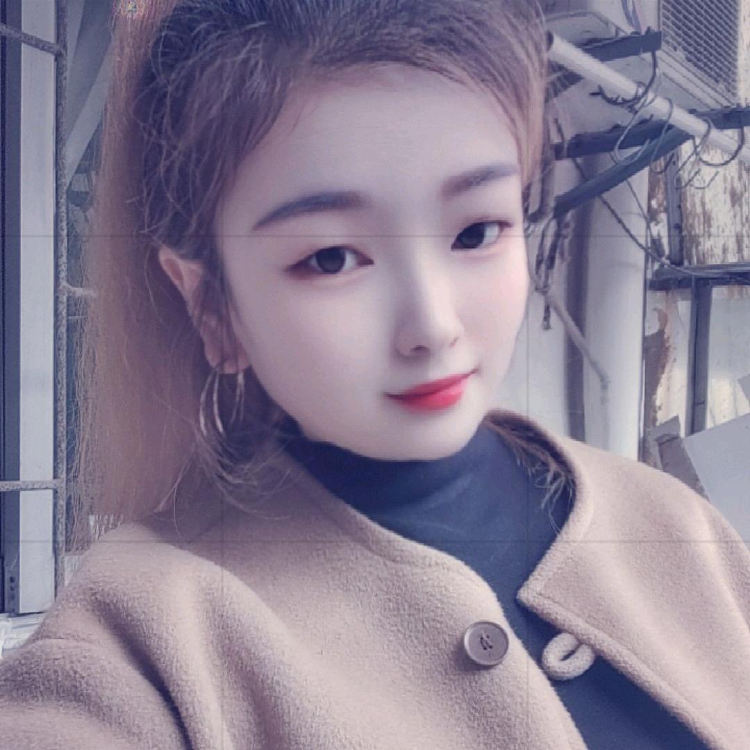 ᝰ᭄💔燕子ᝰ᭄💔
