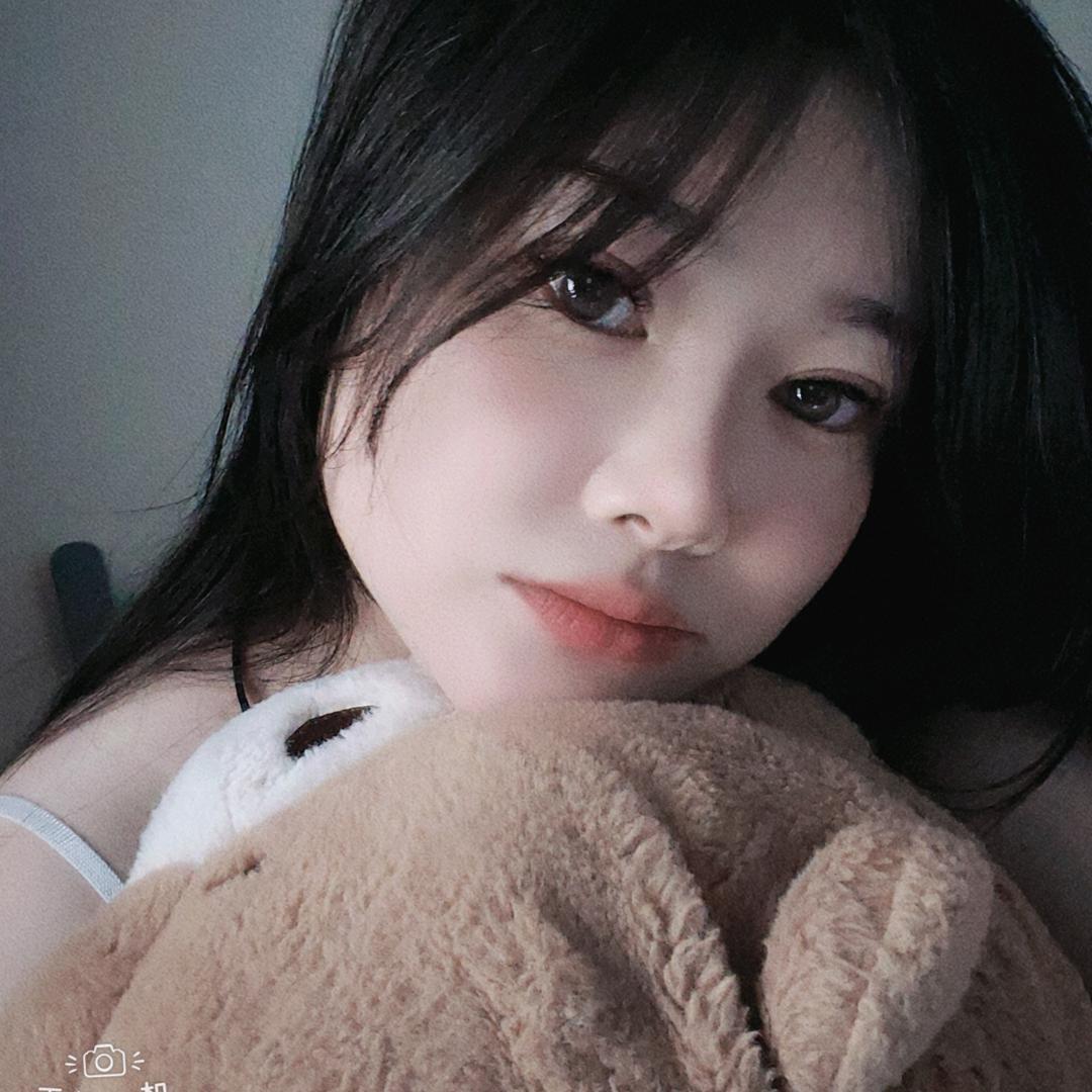 冰美式不加糖