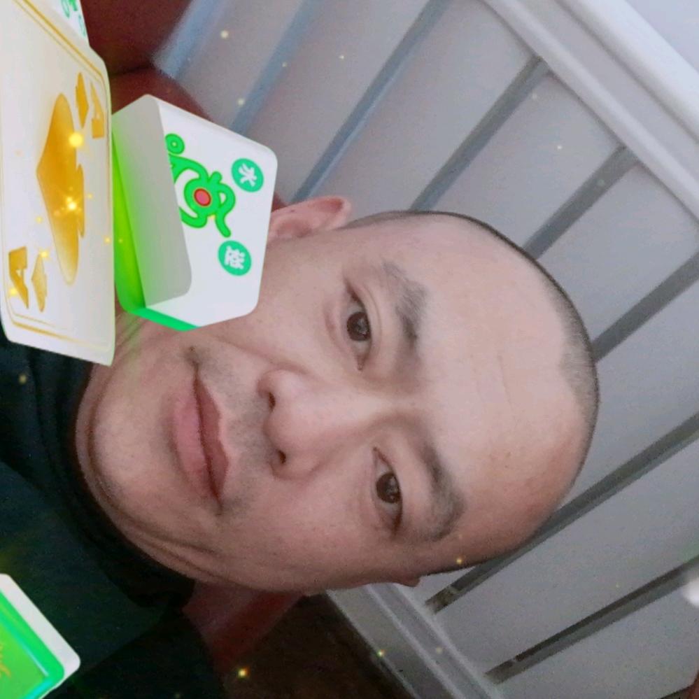 八戒牌大闸蟹