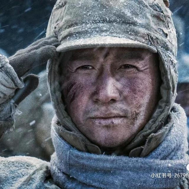 小奥讲故事@抖音