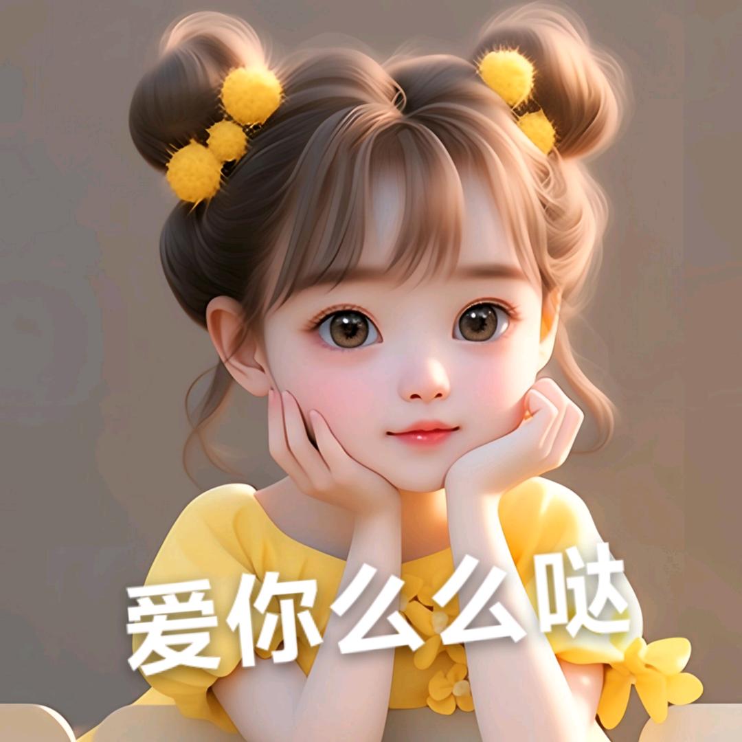 明明爱美食