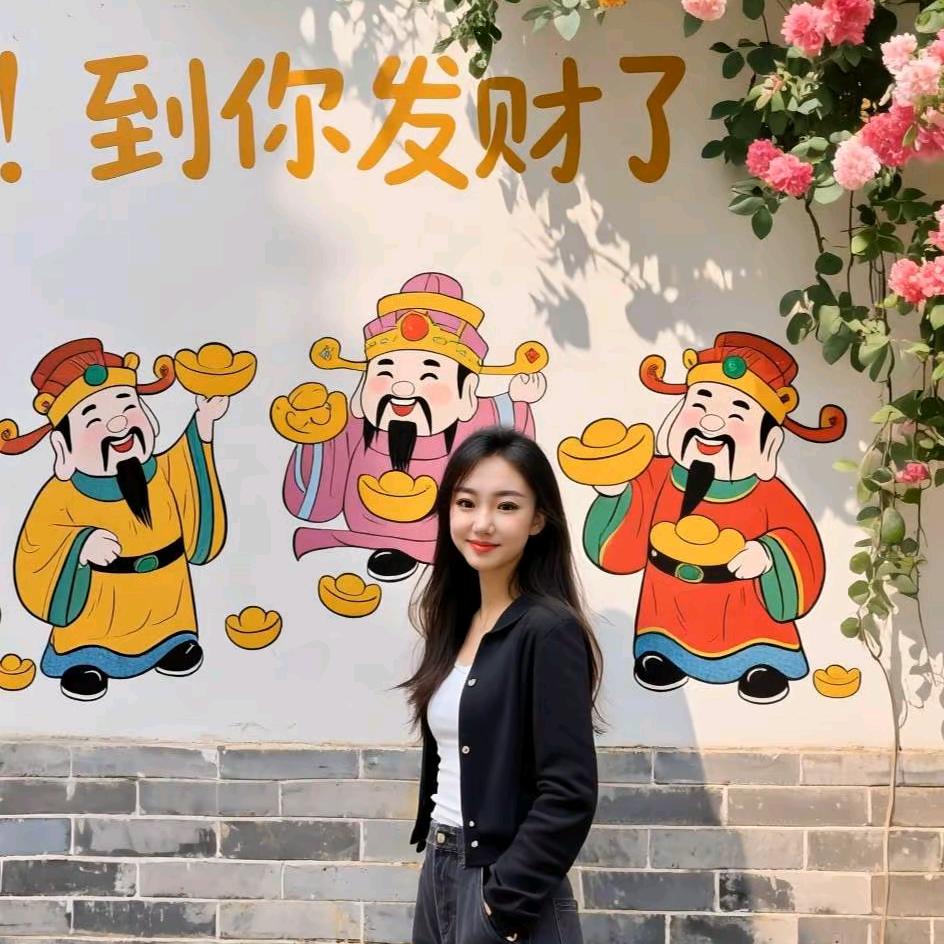 蔡源滚滚