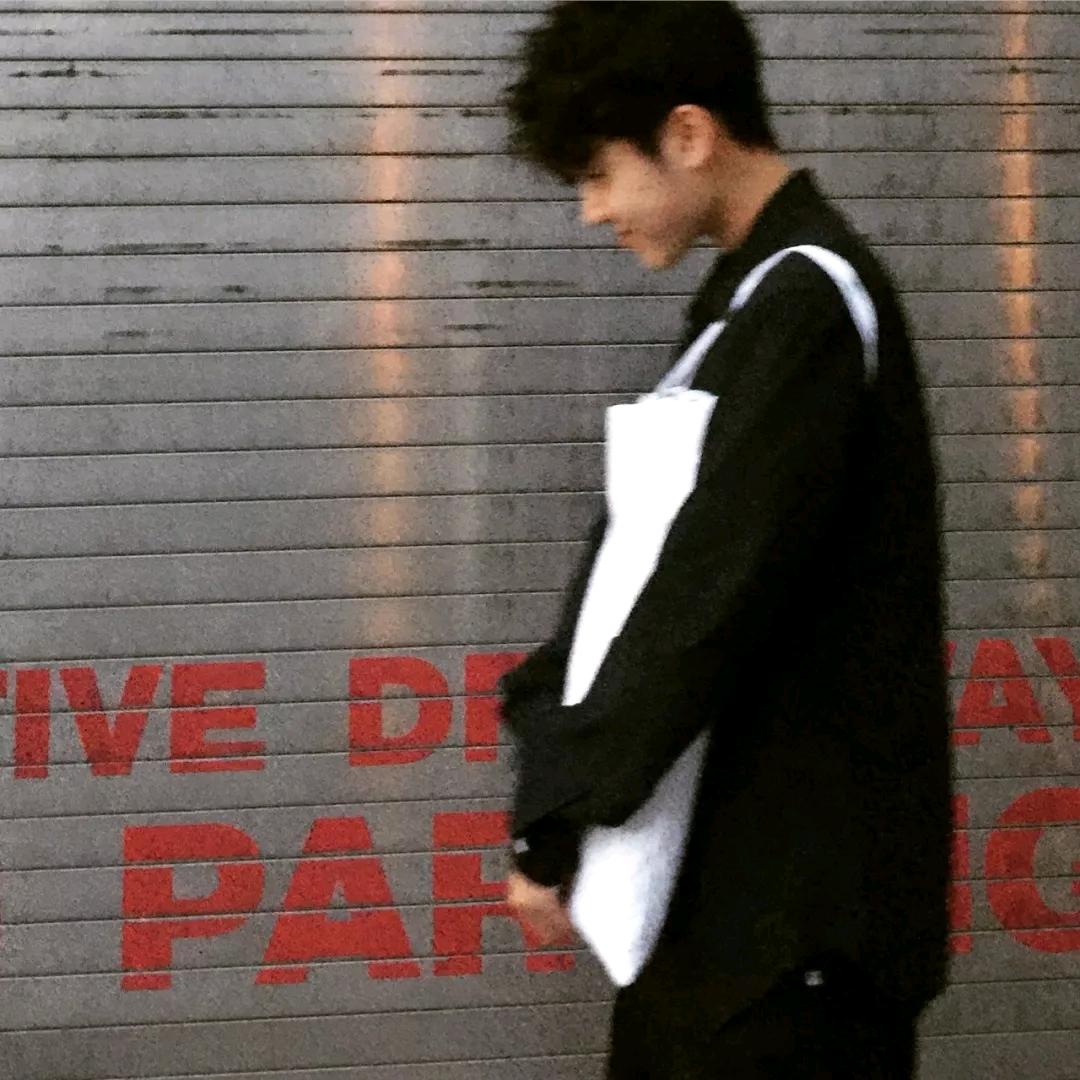 左