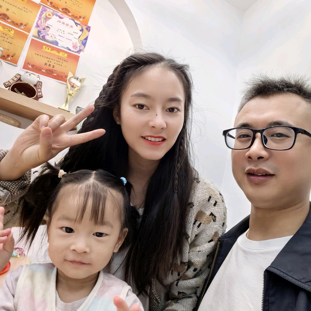 快乐小飞侠