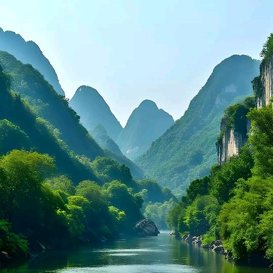 姚红杰