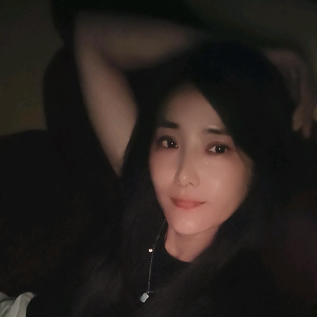 杨～杨
