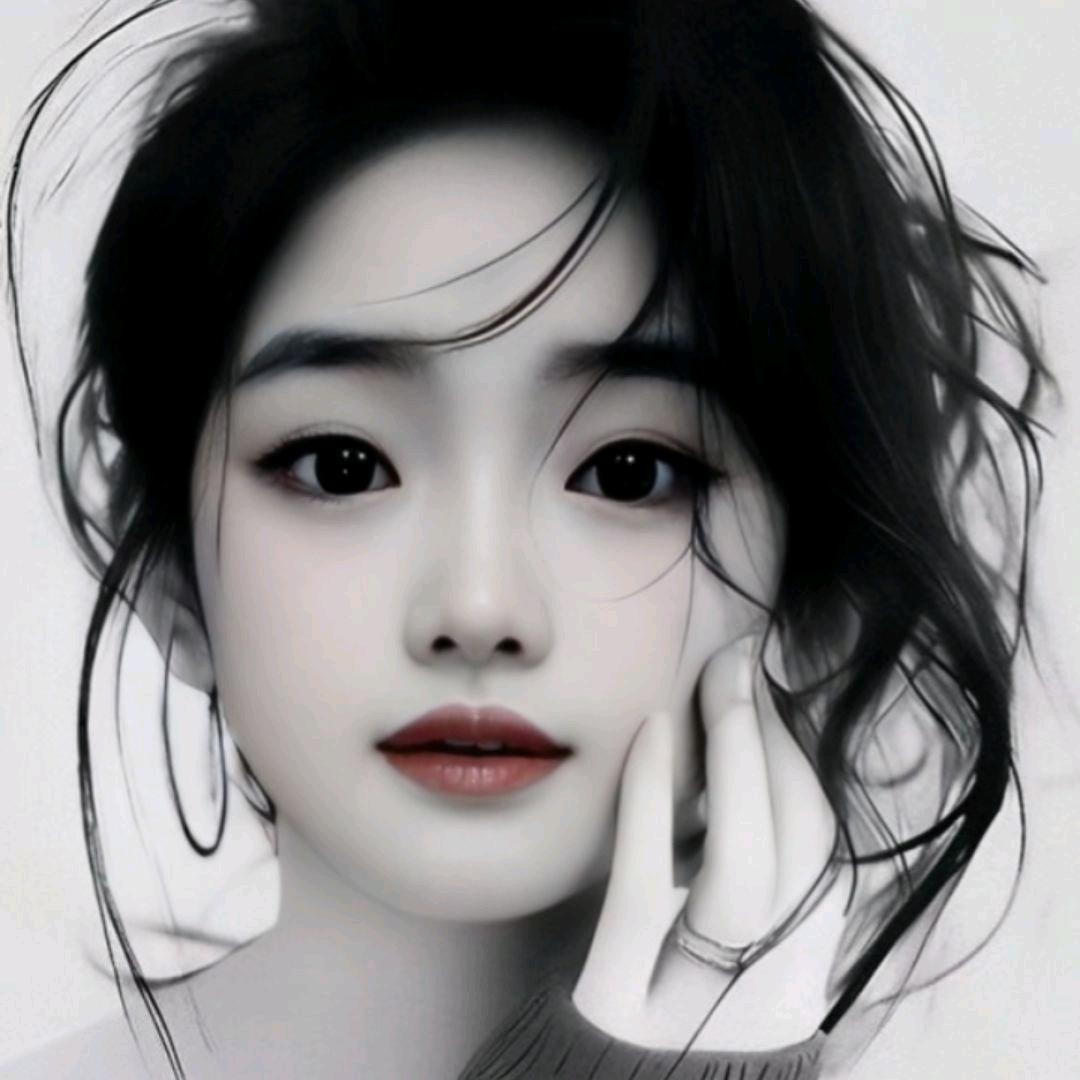 三三