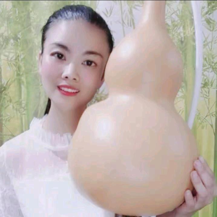 欧阳韵律葫芦丝教学店