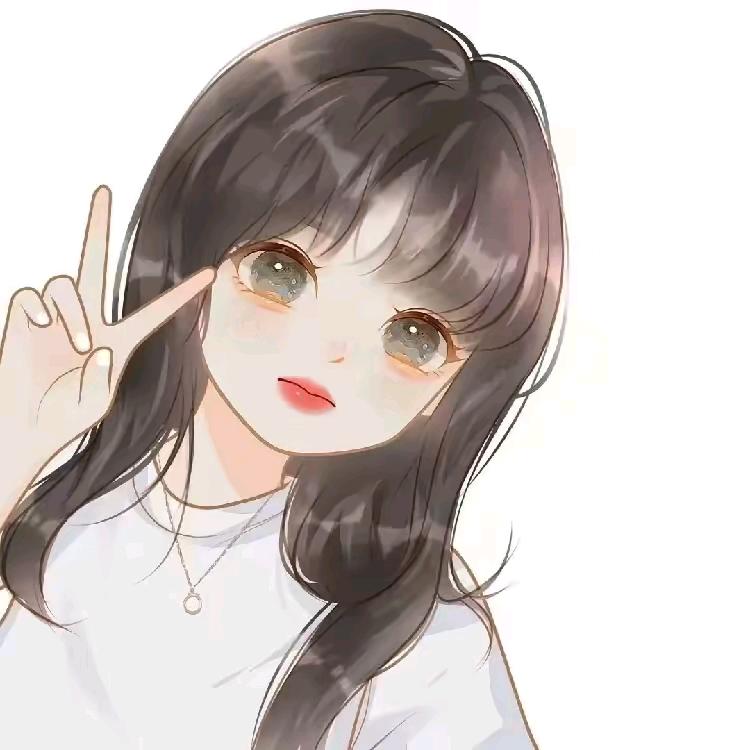 晓晓甄选好货11