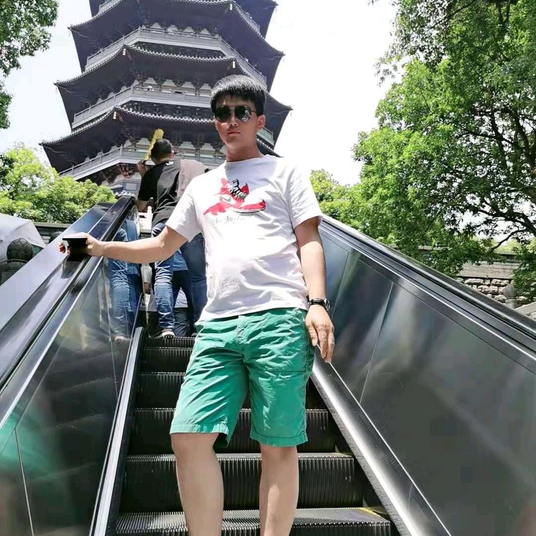 诚信赢天下。