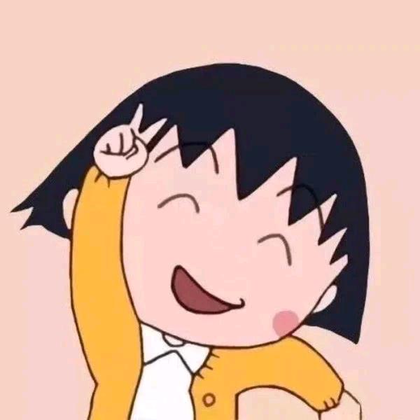 祥哥爱钓鱼