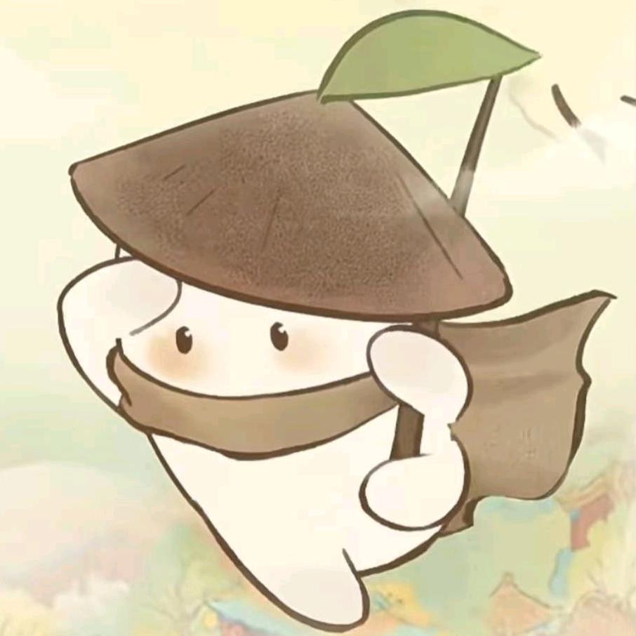 小侠的出逃日记