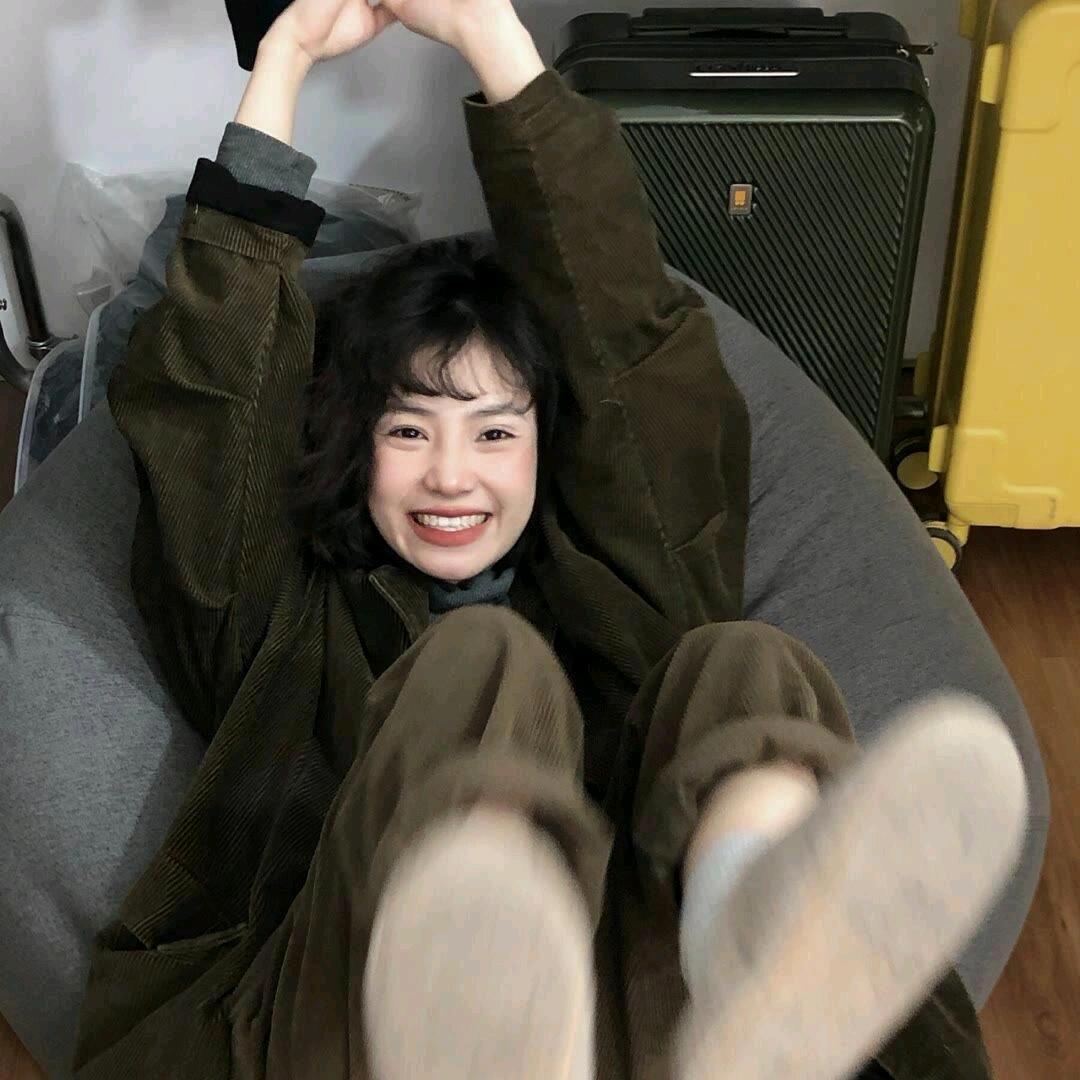 熊猫Pan