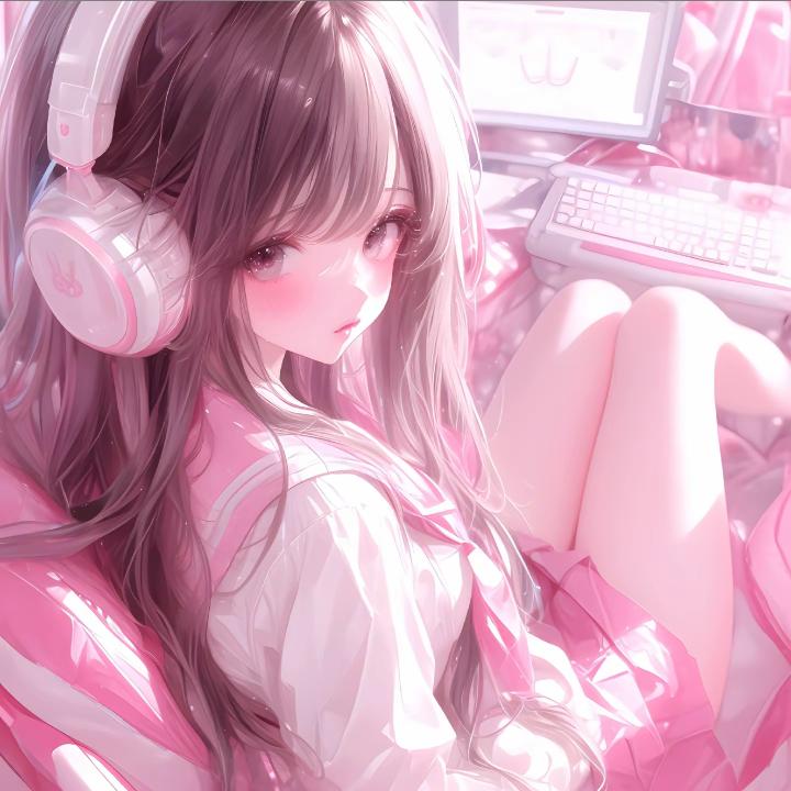 এ᭄约时洛ོꦿృ