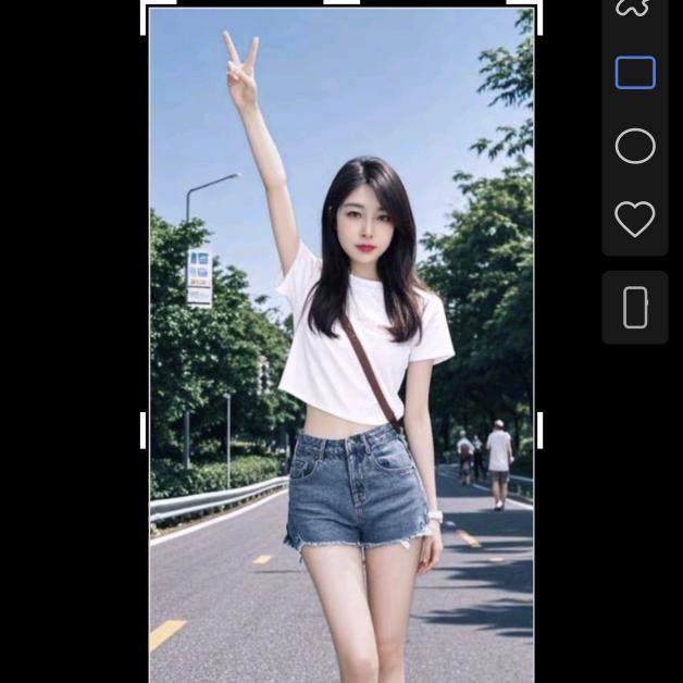 " 梦里花ㄣ"