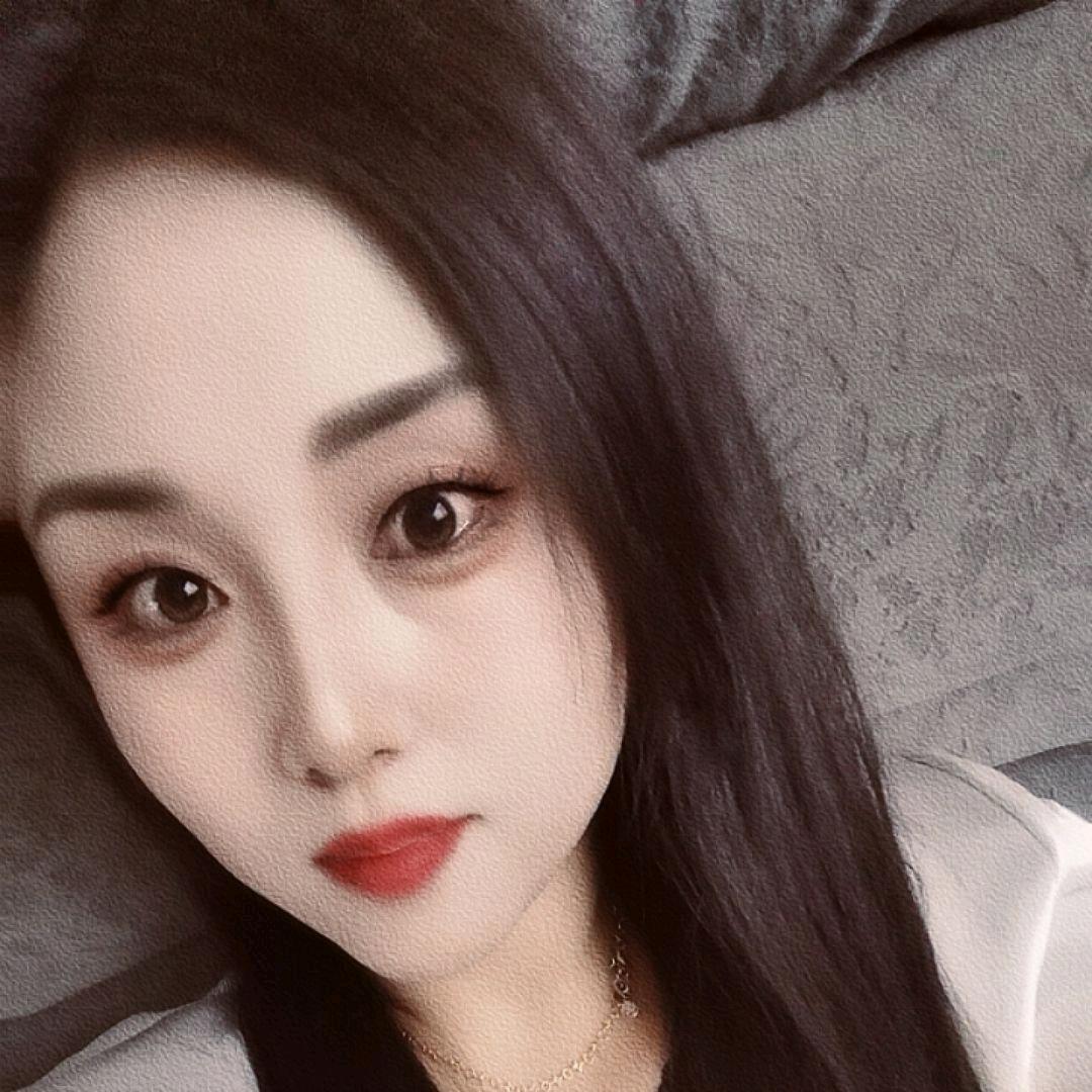 唯美