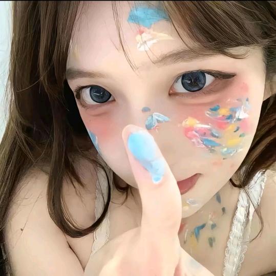 春ྀ