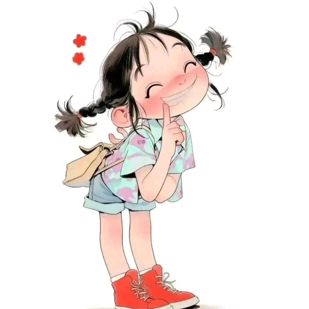 物流服务者《Mr.张》