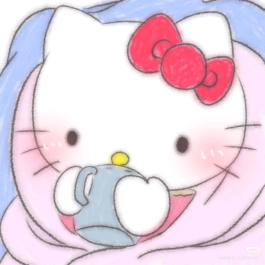 海绵宝宝和派大星成了永远的好朋友1128