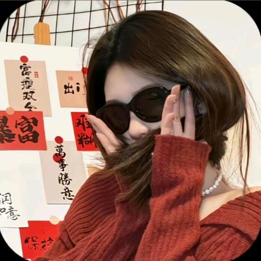 安于@时光