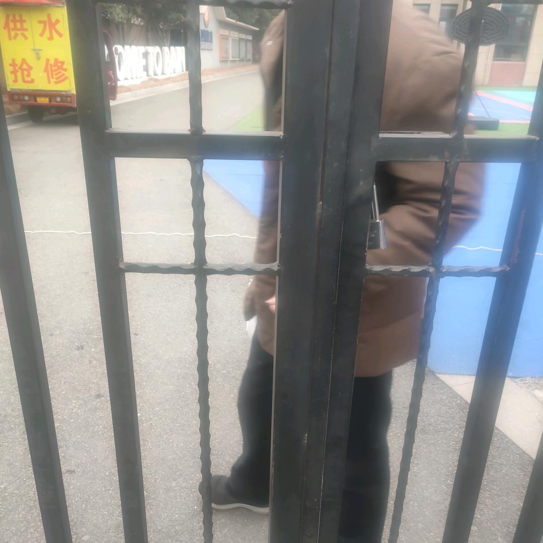 无情的梦