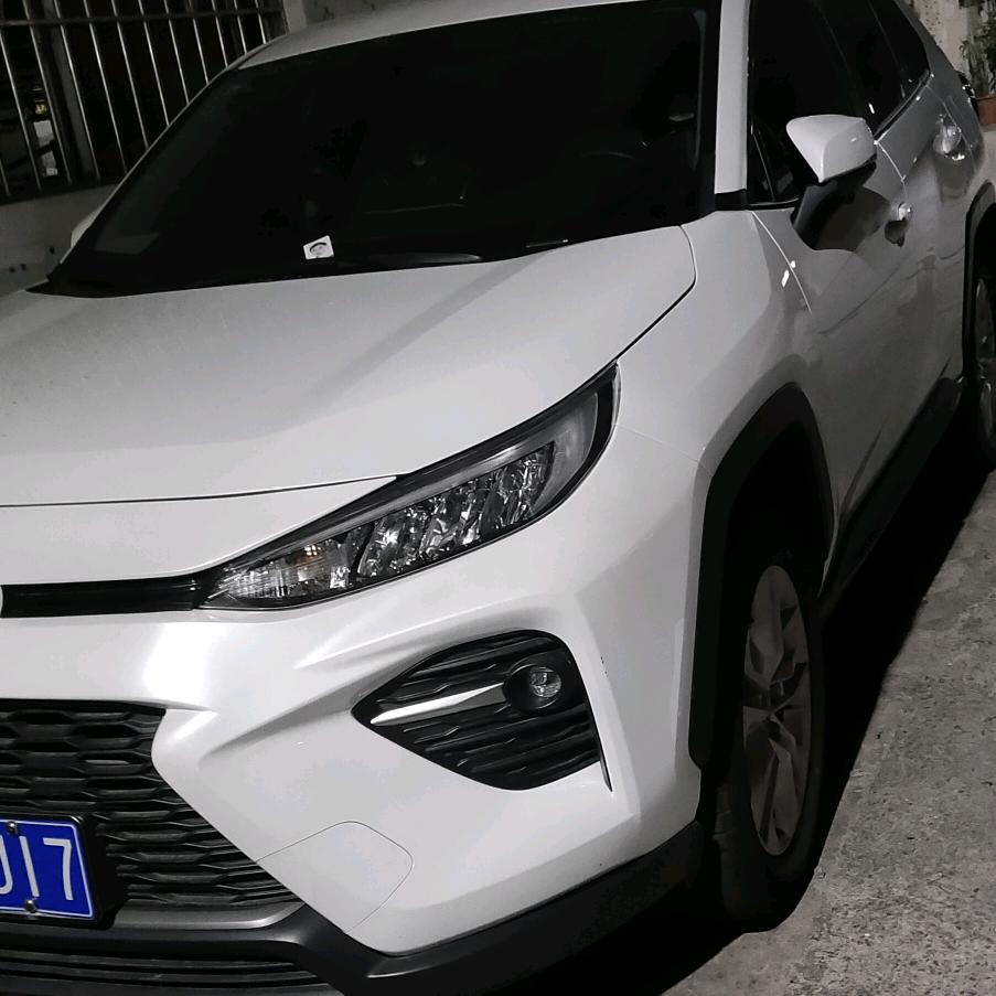 湘昊