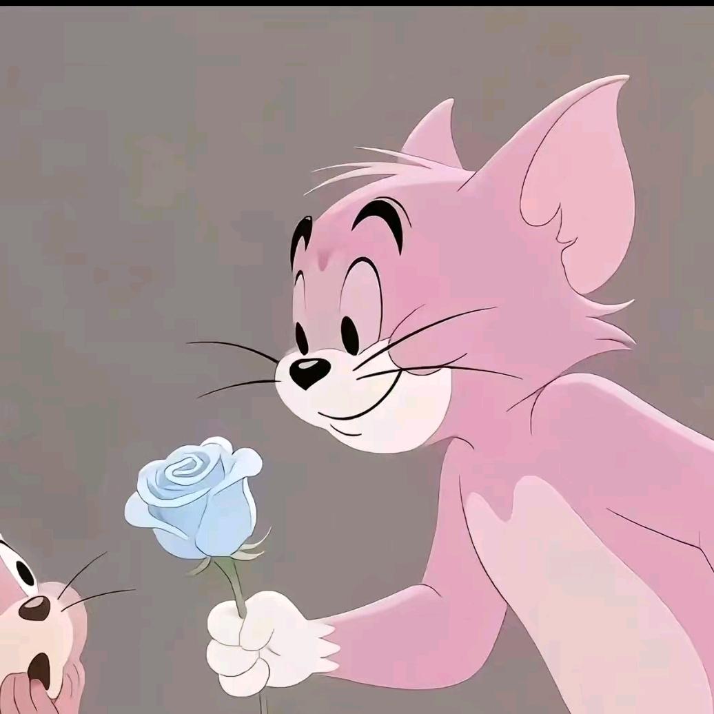 社会主义接班人