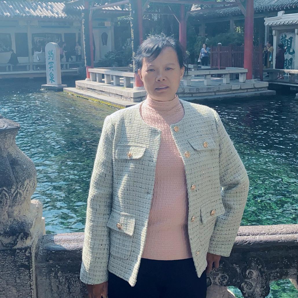 快乐源头