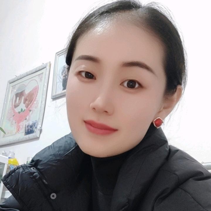 迎迎🎤