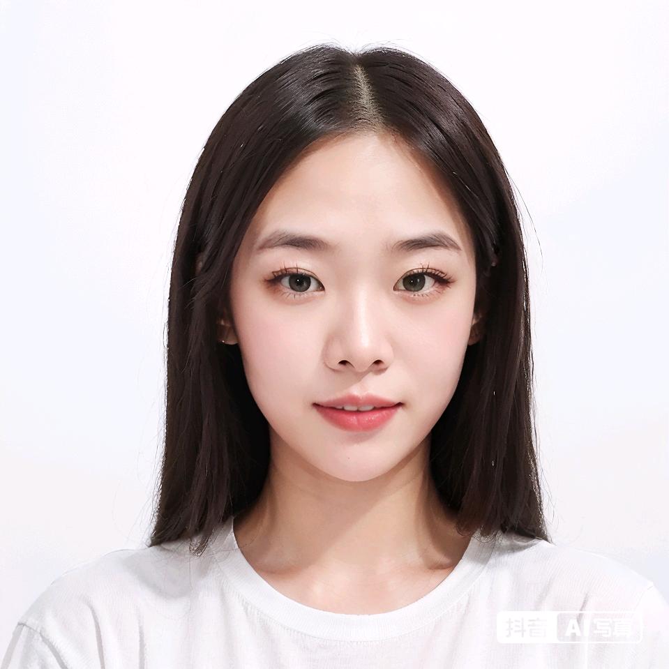 孩儿妈