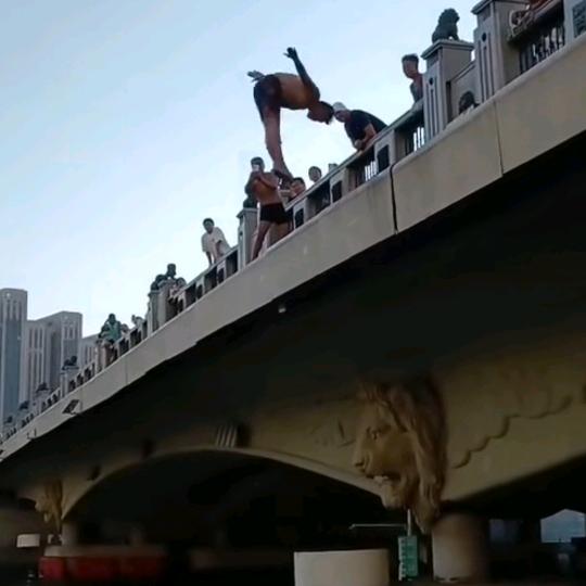 幸福彼岸