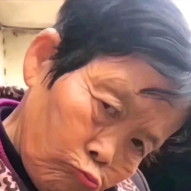 花开🌸富贵³²⁴¹³