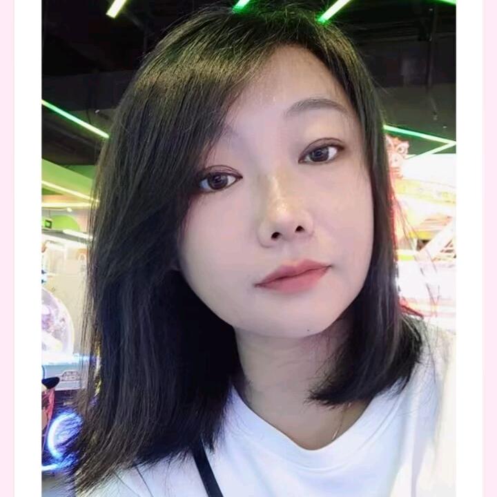 @淡然