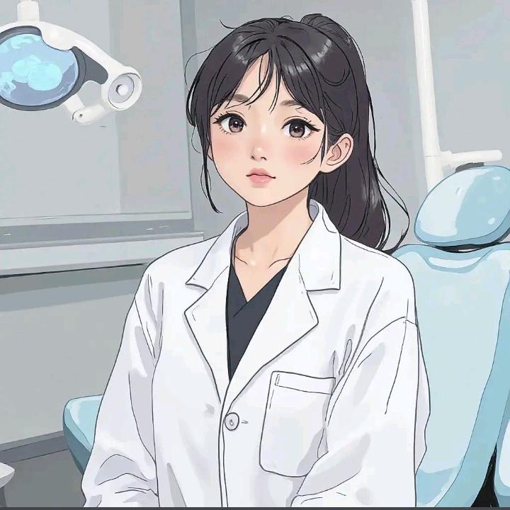 休，⑩段，贵 阳