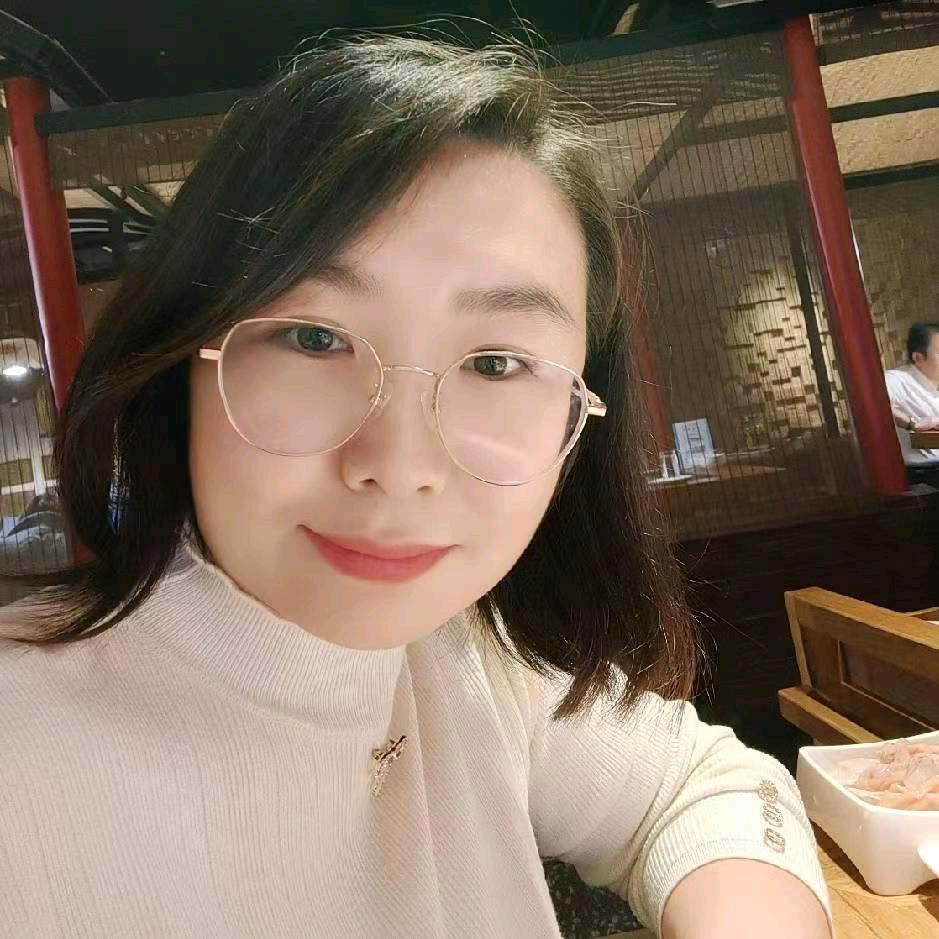 里贝里~李慧