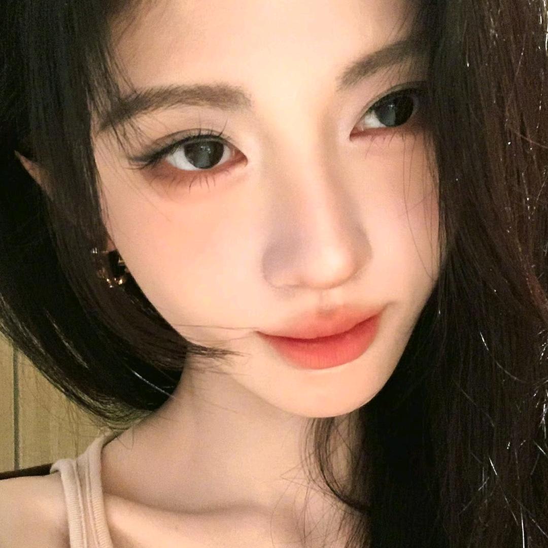 酱酱不吃芸汐
