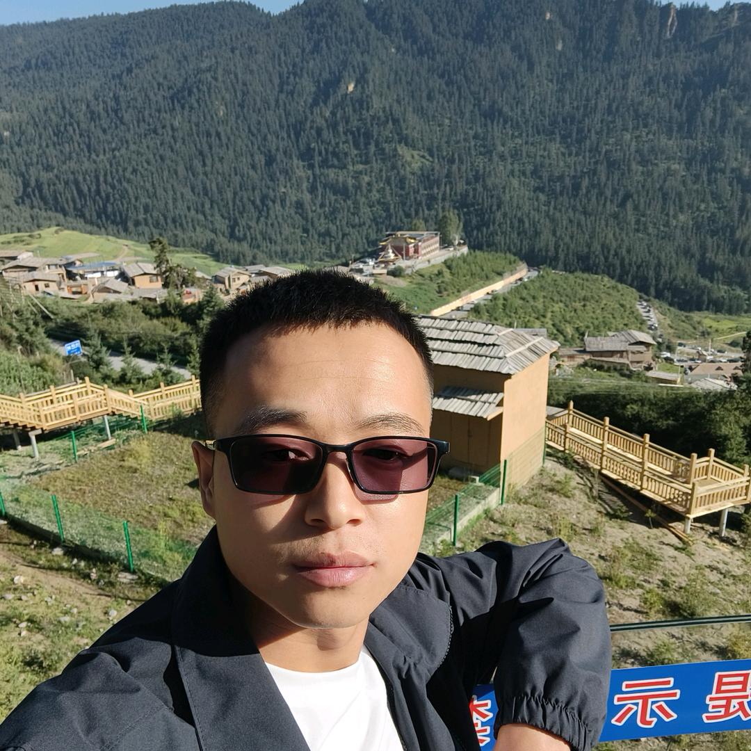 一䠆瞢䦳不䮻鯳懓