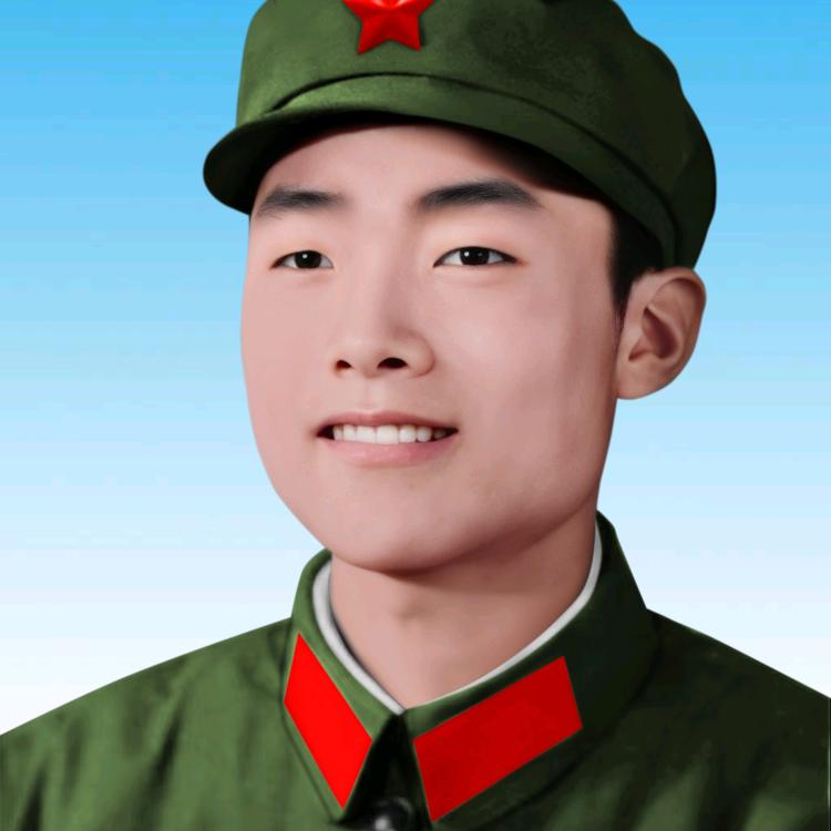 瞿新瑞172TZDYWB