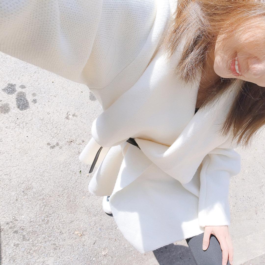 小腰怪