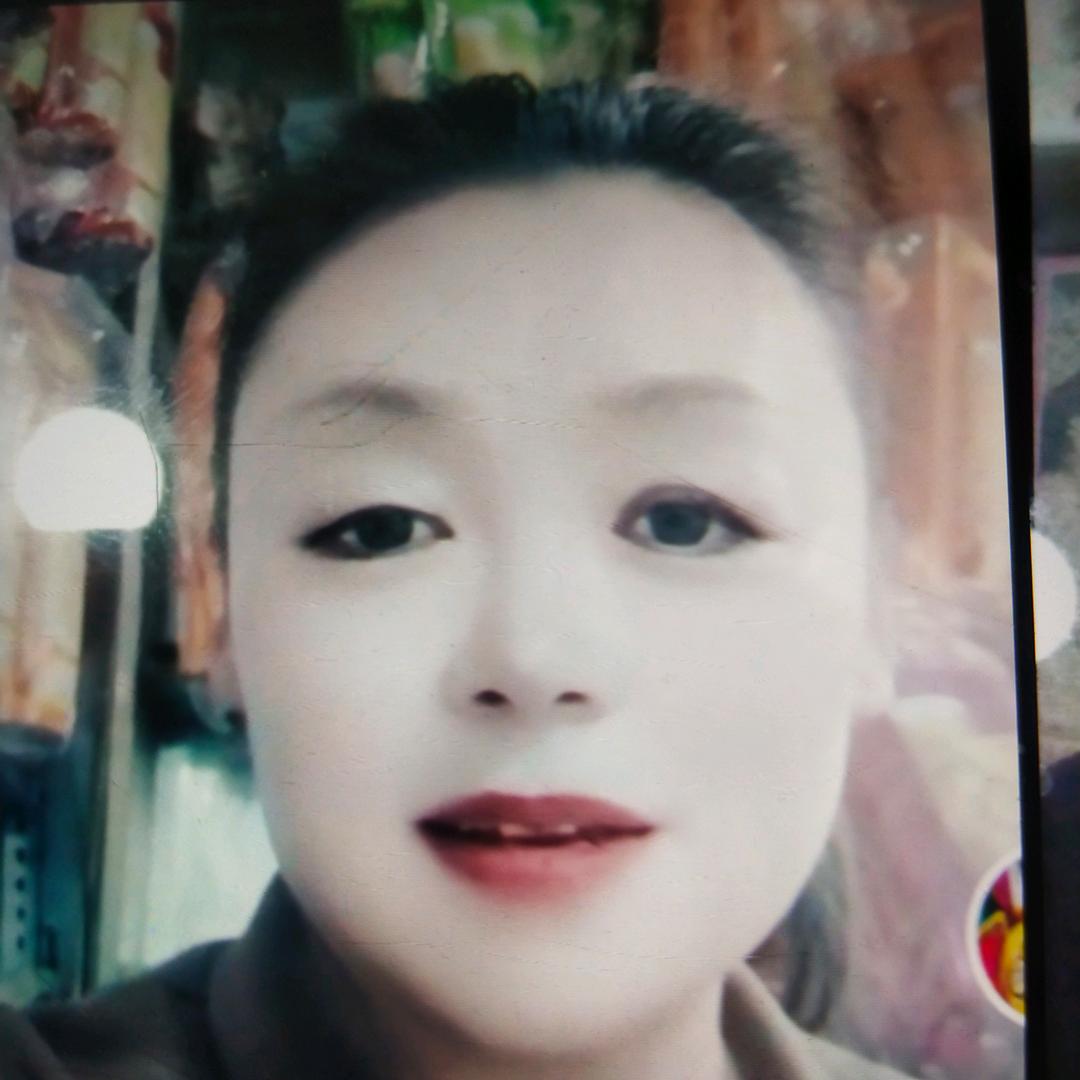 丹火（晚上8点10分开播）