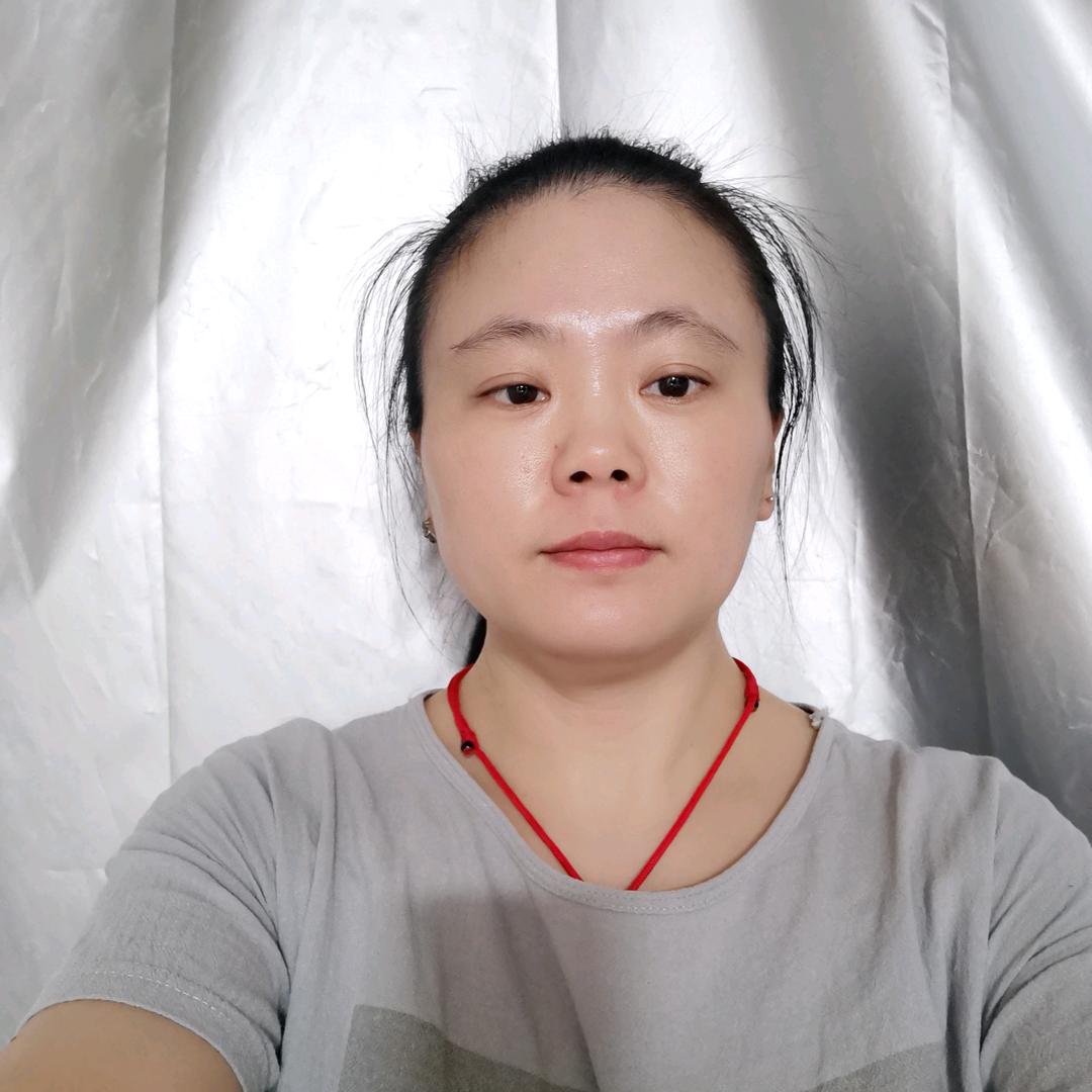 豪妈小铺