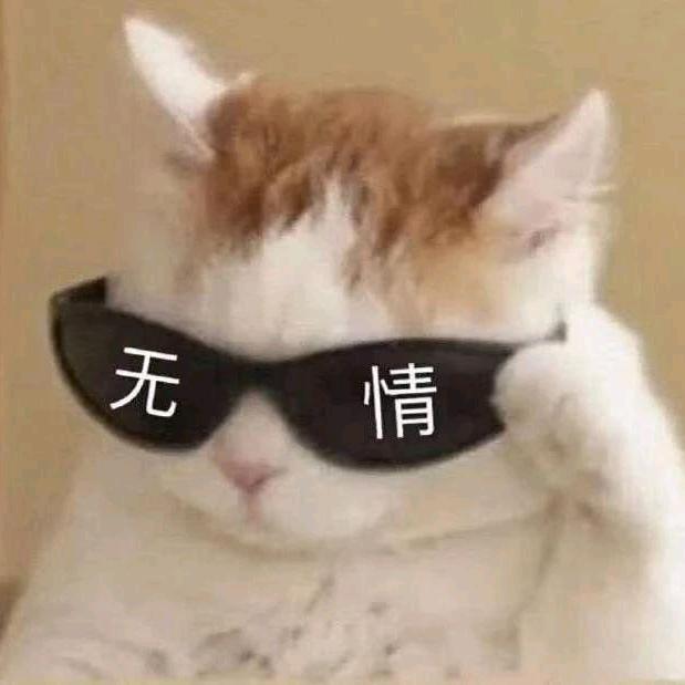 汪汪队汪汪队打断你的狗腿