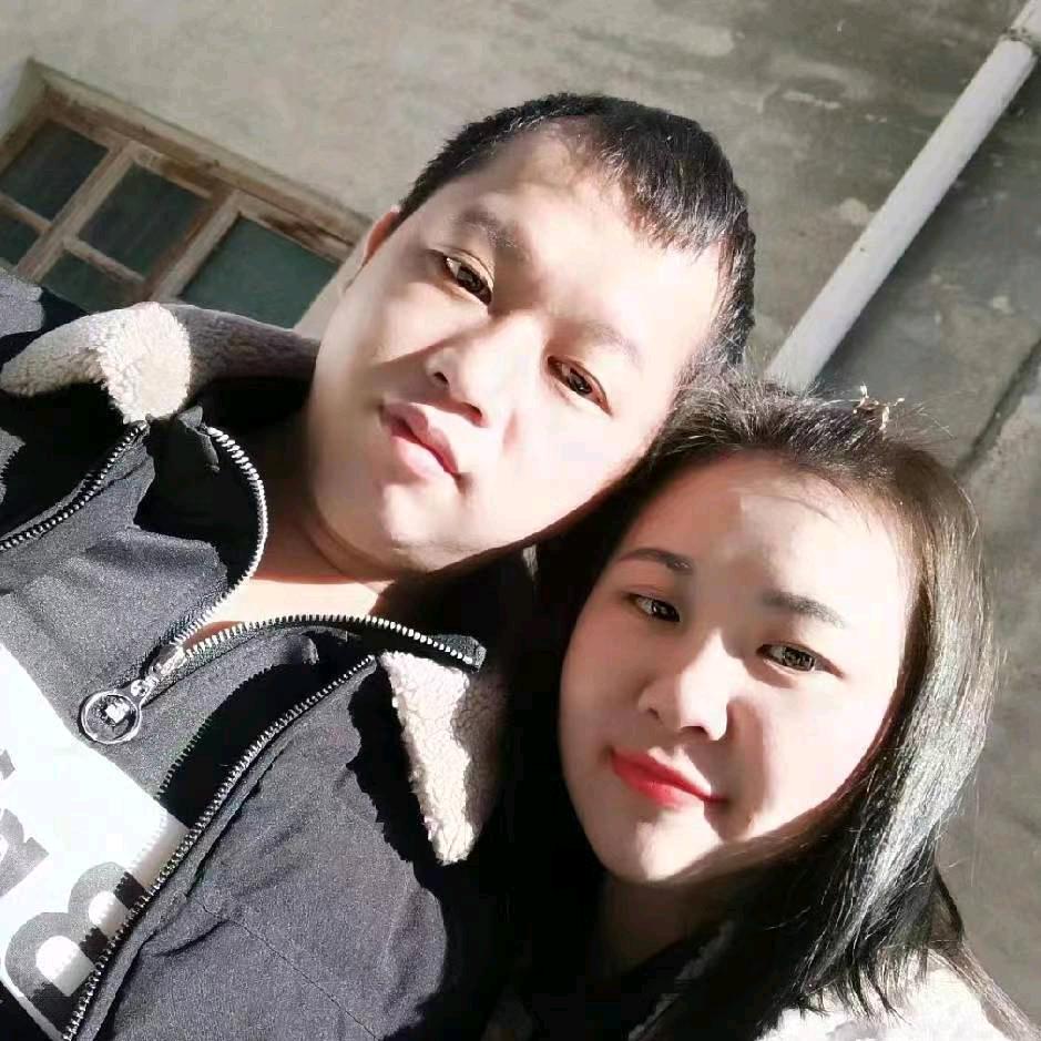 ❤️　　奋斗　　　　　　 　    🪳