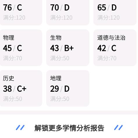 老赵