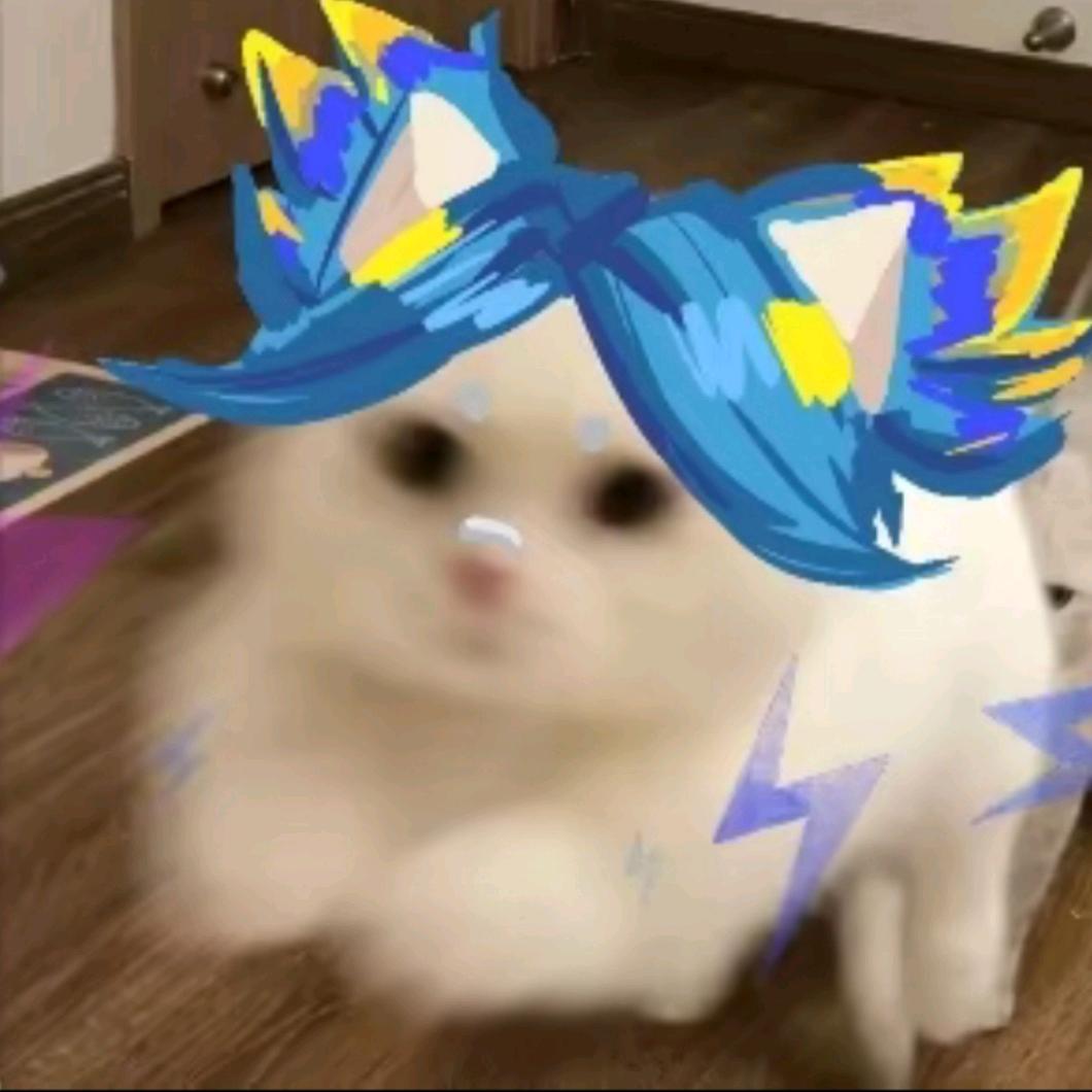 与劫